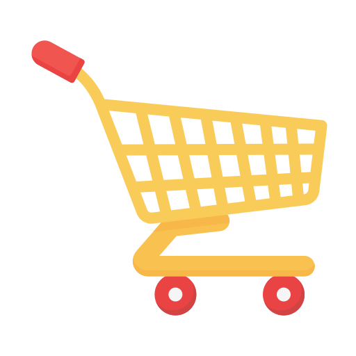 carrito-vacio